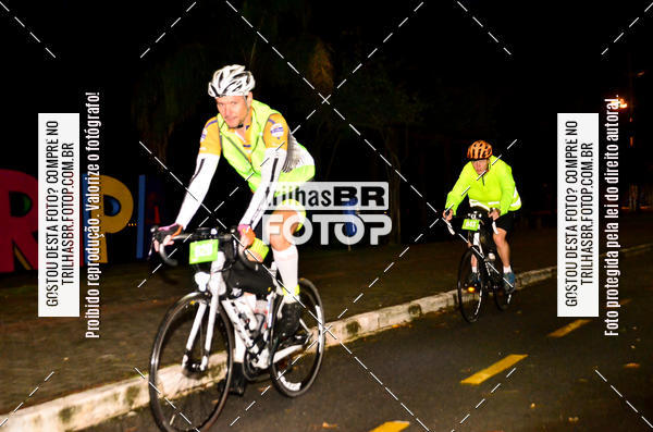 Buy your photos of the eventAudax Floripa 600km on Fotop