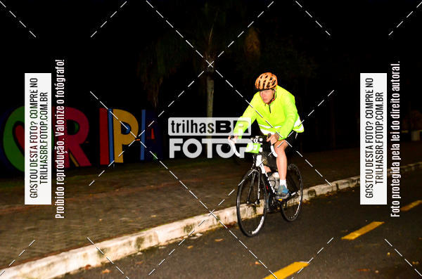 Buy your photos of the eventAudax Floripa 600km on Fotop