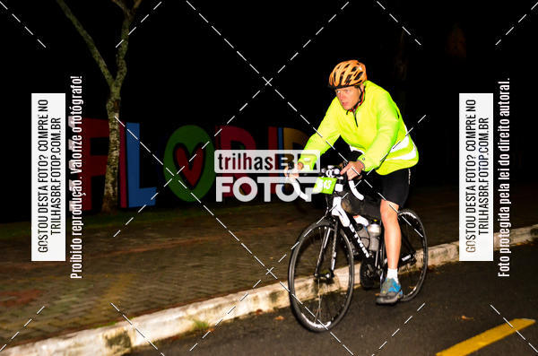 Buy your photos of the eventAudax Floripa 600km on Fotop