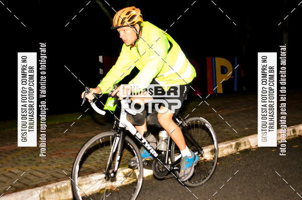 Buy your photos of the eventAudax Floripa 600km on Fotop