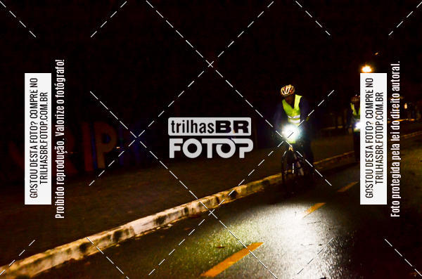 Buy your photos of the eventAudax Floripa 600km on Fotop