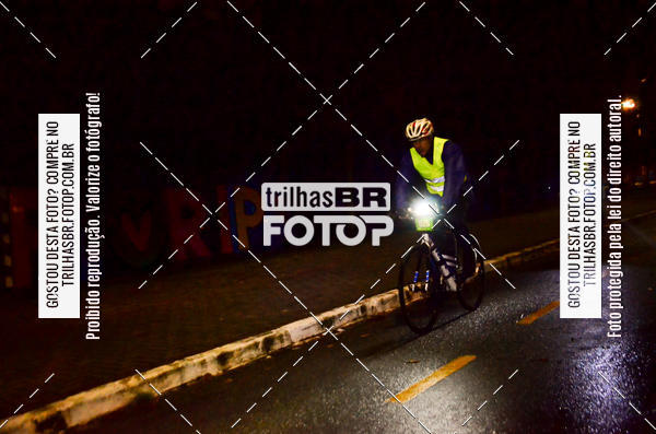 Buy your photos of the eventAudax Floripa 600km on Fotop