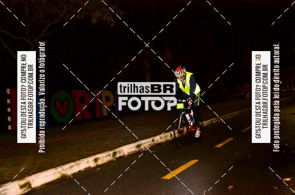 Buy your photos of the eventAudax Floripa 600km on Fotop