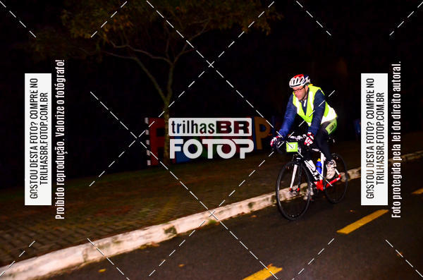 Buy your photos of the eventAudax Floripa 600km on Fotop