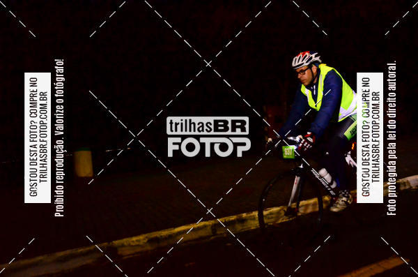 Buy your photos of the eventAudax Floripa 600km on Fotop