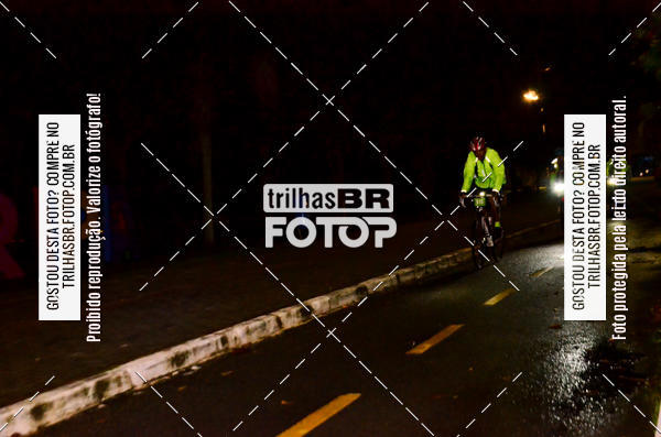 Buy your photos of the eventAudax Floripa 600km on Fotop