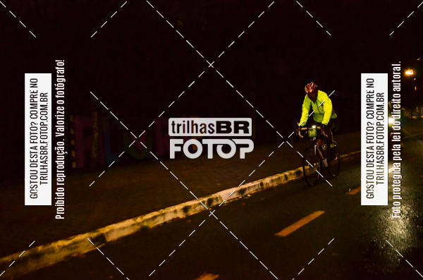 Buy your photos of the eventAudax Floripa 600km on Fotop