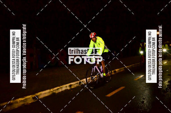 Buy your photos of the eventAudax Floripa 600km on Fotop