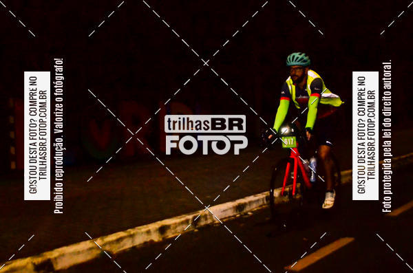 Buy your photos of the eventAudax Floripa 600km on Fotop