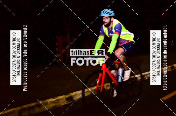 Buy your photos of the eventAudax Floripa 600km on Fotop