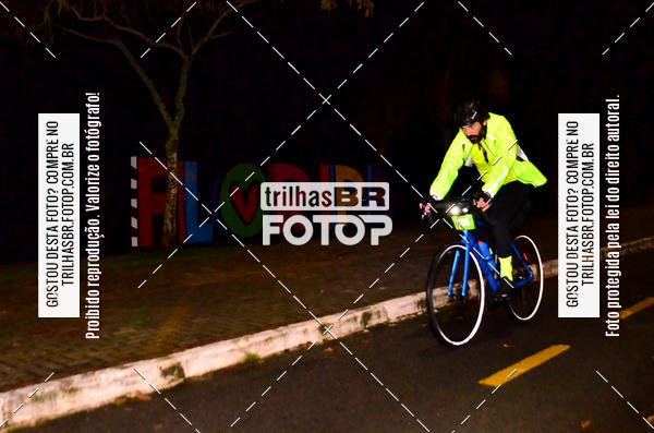 Buy your photos of the eventAudax Floripa 600km on Fotop