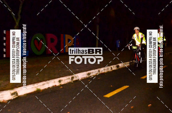 Buy your photos of the eventAudax Floripa 600km on Fotop