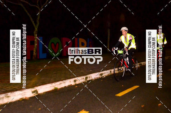 Buy your photos of the eventAudax Floripa 600km on Fotop