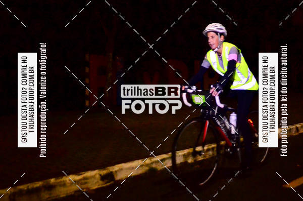 Buy your photos of the eventAudax Floripa 600km on Fotop