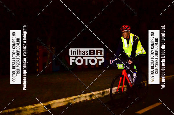 Buy your photos of the eventAudax Floripa 600km on Fotop