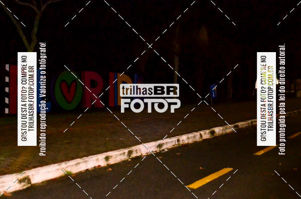 Buy your photos of the eventAudax Floripa 600km on Fotop