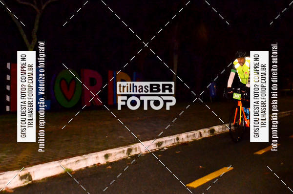 Buy your photos of the eventAudax Floripa 600km on Fotop