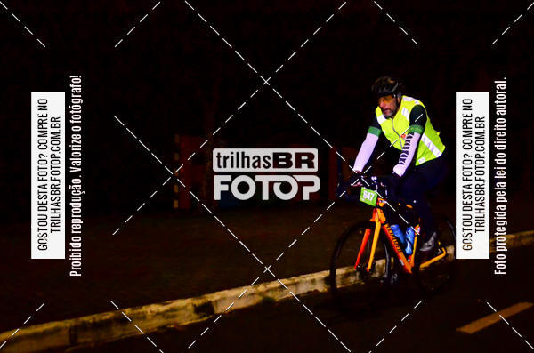 Buy your photos of the eventAudax Floripa 600km on Fotop