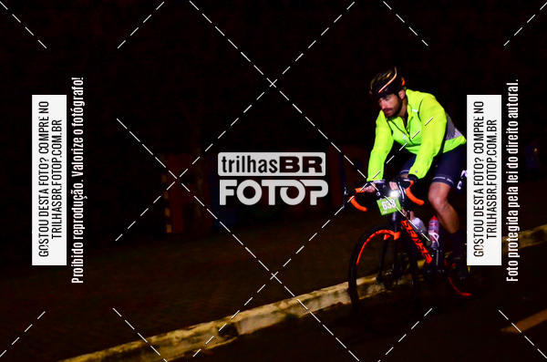 Buy your photos of the eventAudax Floripa 600km on Fotop