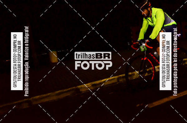 Buy your photos of the eventAudax Floripa 600km on Fotop