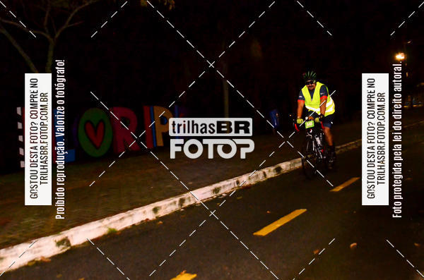 Buy your photos of the eventAudax Floripa 600km on Fotop