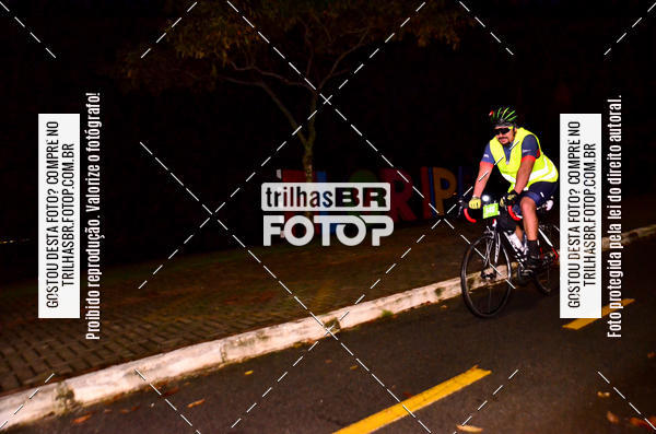 Buy your photos of the eventAudax Floripa 600km on Fotop