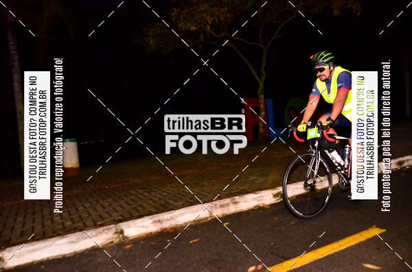 Buy your photos of the eventAudax Floripa 600km on Fotop