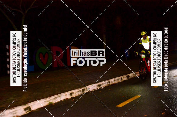 Buy your photos of the eventAudax Floripa 600km on Fotop