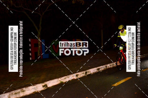 Buy your photos of the eventAudax Floripa 600km on Fotop