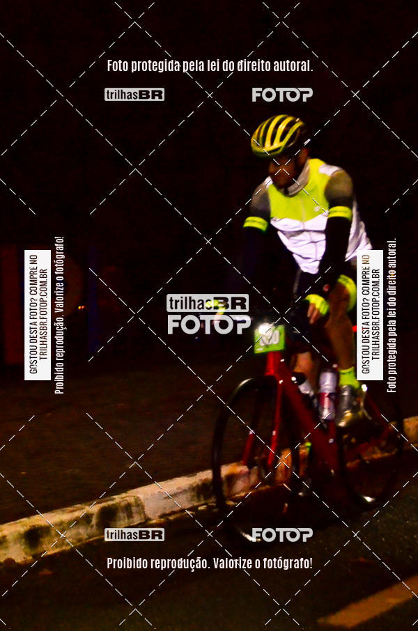 Buy your photos of the eventAudax Floripa 600km on Fotop