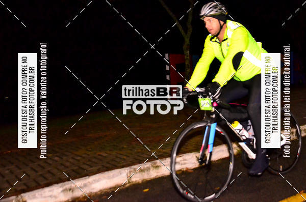 Buy your photos of the eventAudax Floripa 600km on Fotop