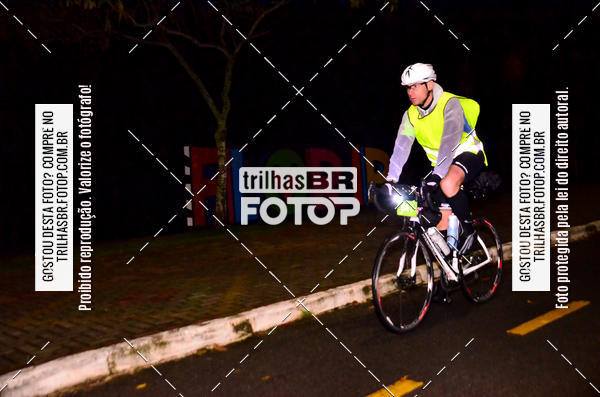 Buy your photos of the eventAudax Floripa 600km on Fotop