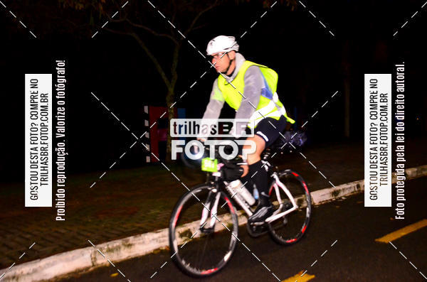 Buy your photos of the eventAudax Floripa 600km on Fotop