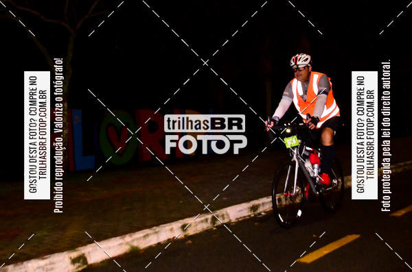 Buy your photos of the eventAudax Floripa 600km on Fotop