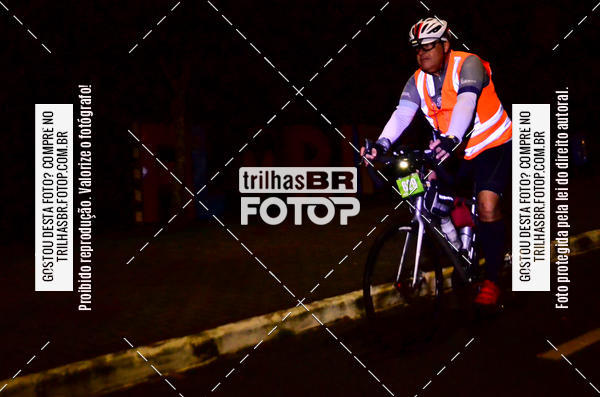 Buy your photos of the eventAudax Floripa 600km on Fotop