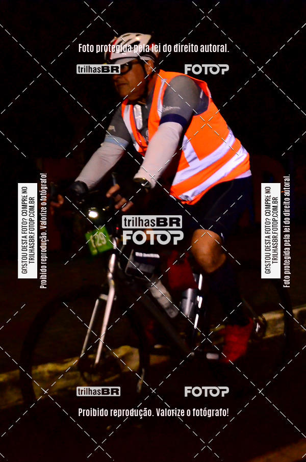 Buy your photos of the eventAudax Floripa 600km on Fotop