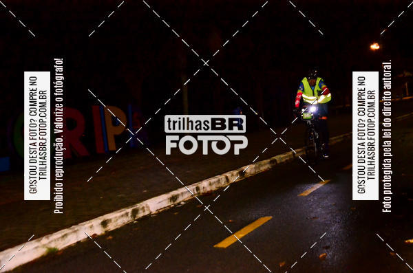 Buy your photos of the eventAudax Floripa 600km on Fotop