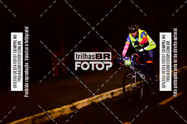 Buy your photos of the eventAudax Floripa 600km on Fotop