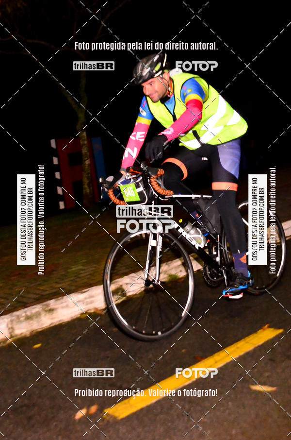 Buy your photos of the eventAudax Floripa 600km on Fotop