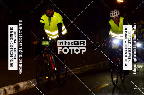 Buy your photos of the eventAudax Floripa 600km on Fotop