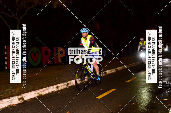 Buy your photos of the eventAudax Floripa 600km on Fotop