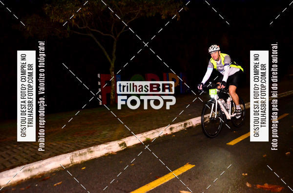 Buy your photos of the eventAudax Floripa 600km on Fotop