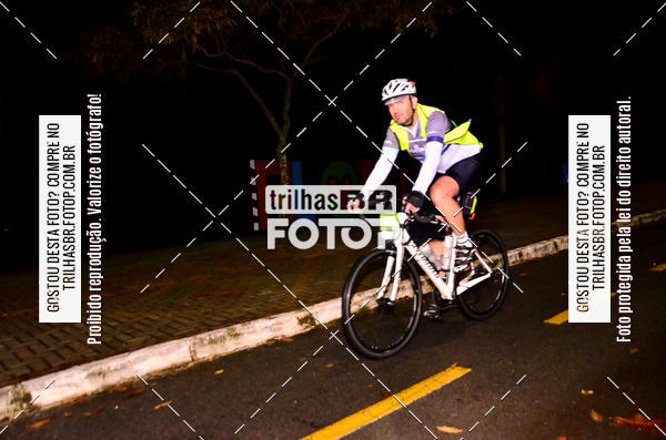 Buy your photos of the eventAudax Floripa 600km on Fotop