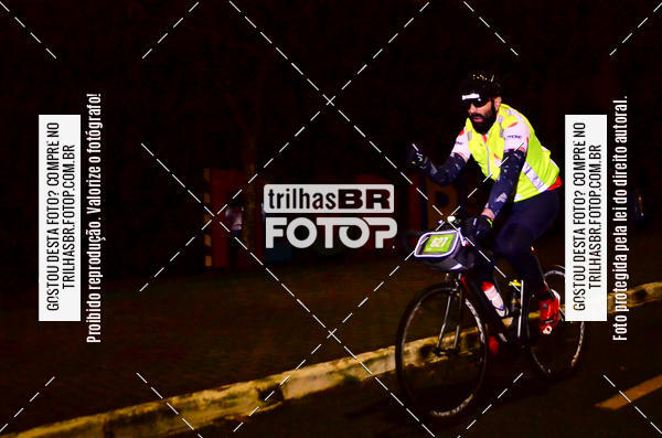 Buy your photos of the eventAudax Floripa 600km on Fotop