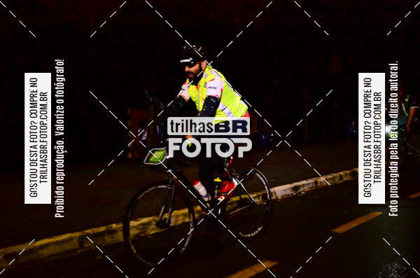 Buy your photos of the eventAudax Floripa 600km on Fotop