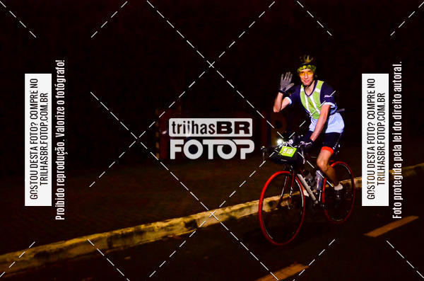 Buy your photos of the eventAudax Floripa 600km on Fotop