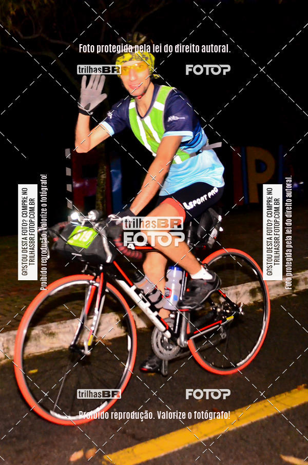 Buy your photos of the eventAudax Floripa 600km on Fotop