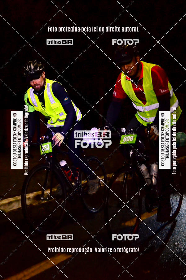 Buy your photos of the eventAudax Floripa 600km on Fotop