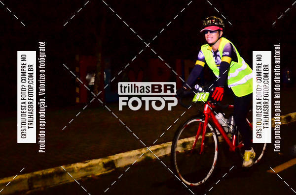 Buy your photos of the eventAudax Floripa 600km on Fotop