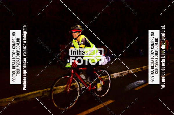 Buy your photos of the eventAudax Floripa 600km on Fotop